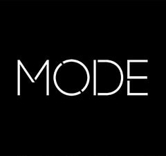 Mode Lakeview
